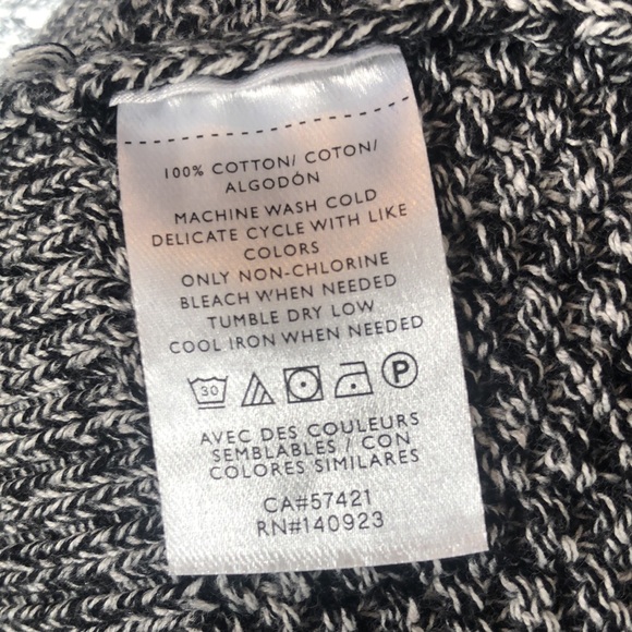 Loft Sweater - Picture 5 of 5